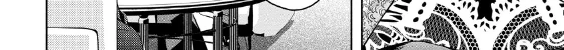 Read Demon King, Retry! R chapter 39 image 33 on Lezhin