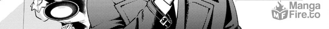 Read Demon King, Retry! R chapter 39 image 35 on Lezhin