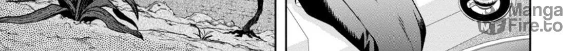 Read Demon King, Retry! R chapter 39 image 39 on Lezhin