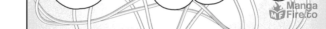 Read Demon King, Retry! R chapter 39 image 41 on Lezhin
