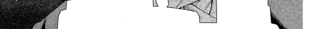 Read Demon King, Retry! R chapter 39 image 43 on Lezhin
