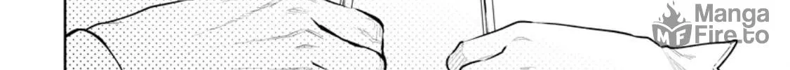 Read Demon King, Retry! R chapter 39 image 53 on Lezhin
