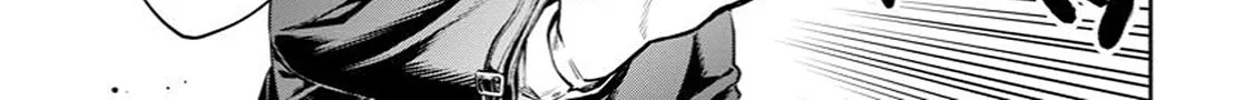 Read Demon King, Retry! R chapter 39 image 55 on Lezhin