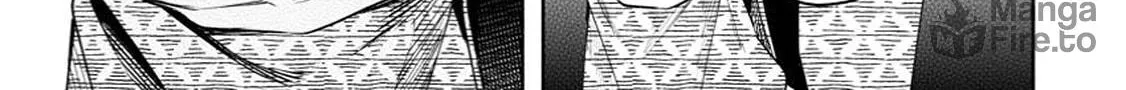 Read Demon King, Retry! R chapter 39 image 59 on Lezhin