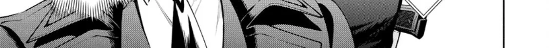 Read Demon King, Retry! R chapter 39 image 7 on Lezhin