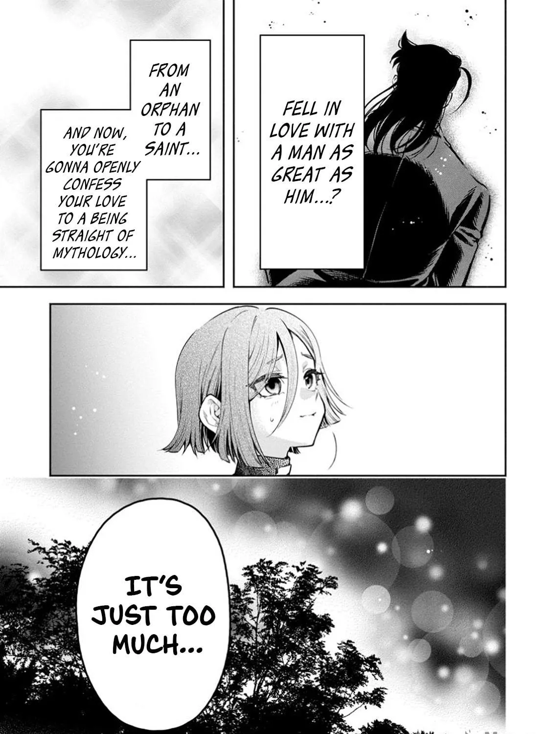 Read Demon King, Retry! R chapter 39 image 70 on Lezhin