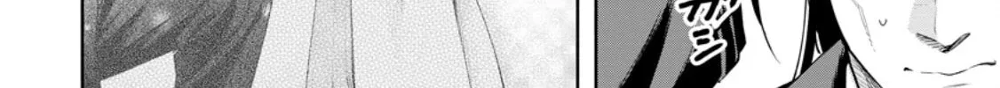 Read Demon King, Retry! R chapter 39 image 75 on Lezhin