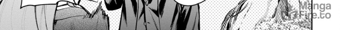 Read Demon King, Retry! R chapter 39 image 77 on Lezhin