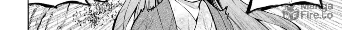 Read Demon King, Retry! R chapter 39 image 83 on Lezhin