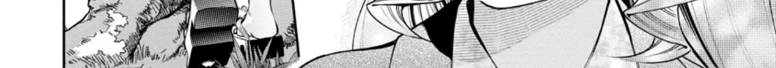 Read Demon King, Retry! R chapter 39 image 87 on Lezhin