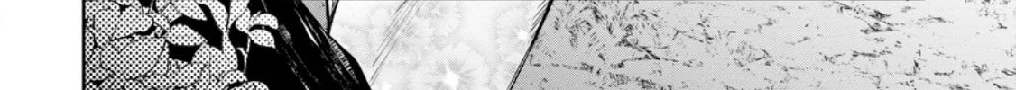 Read Demon King, Retry! R chapter 39 image 91 on Lezhin