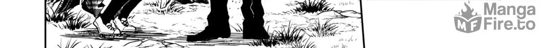 Read Demon King, Retry! R chapter 4 image 11 on Lezhin