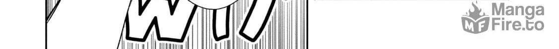 Read Demon King, Retry! R chapter 4 image 19 on Lezhin