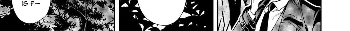 Read Demon King, Retry! R chapter 4 image 21 on Lezhin