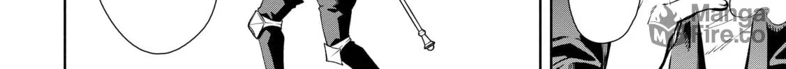 Read Demon King, Retry! R chapter 4 image 23 on Lezhin