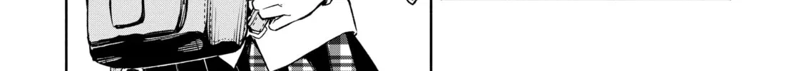 Read Demon King, Retry! R chapter 4 image 27 on Lezhin