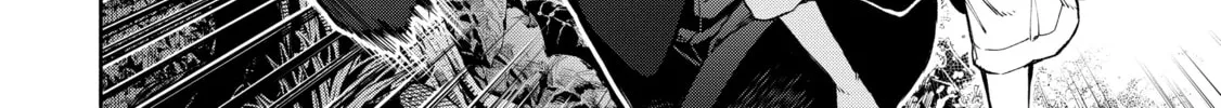 Read Demon King, Retry! R chapter 4 image 3 on Lezhin