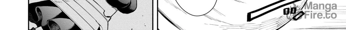 Read Demon King, Retry! R chapter 4 image 35 on Lezhin