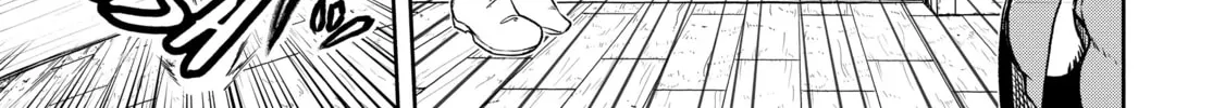 Read Demon King, Retry! R chapter 4 image 37 on Lezhin