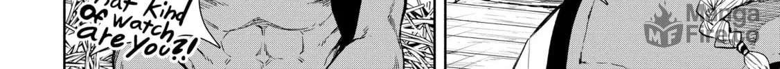 Read Demon King, Retry! R chapter 4 image 39 on Lezhin