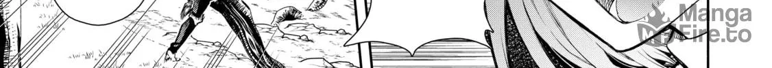 Read Demon King, Retry! R chapter 4 image 41 on Lezhin