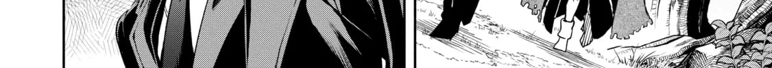 Read Demon King, Retry! R chapter 4 image 43 on Lezhin