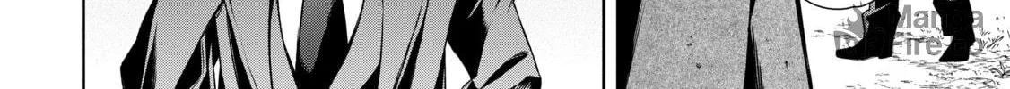 Read Demon King, Retry! R chapter 4 image 47 on Lezhin