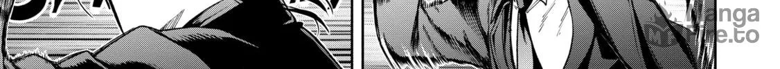 Read Demon King, Retry! R chapter 4 image 5 on Lezhin