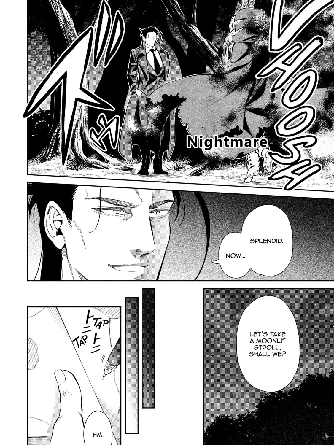 Read Demon King, Retry! R chapter 4 image 50 on Lezhin