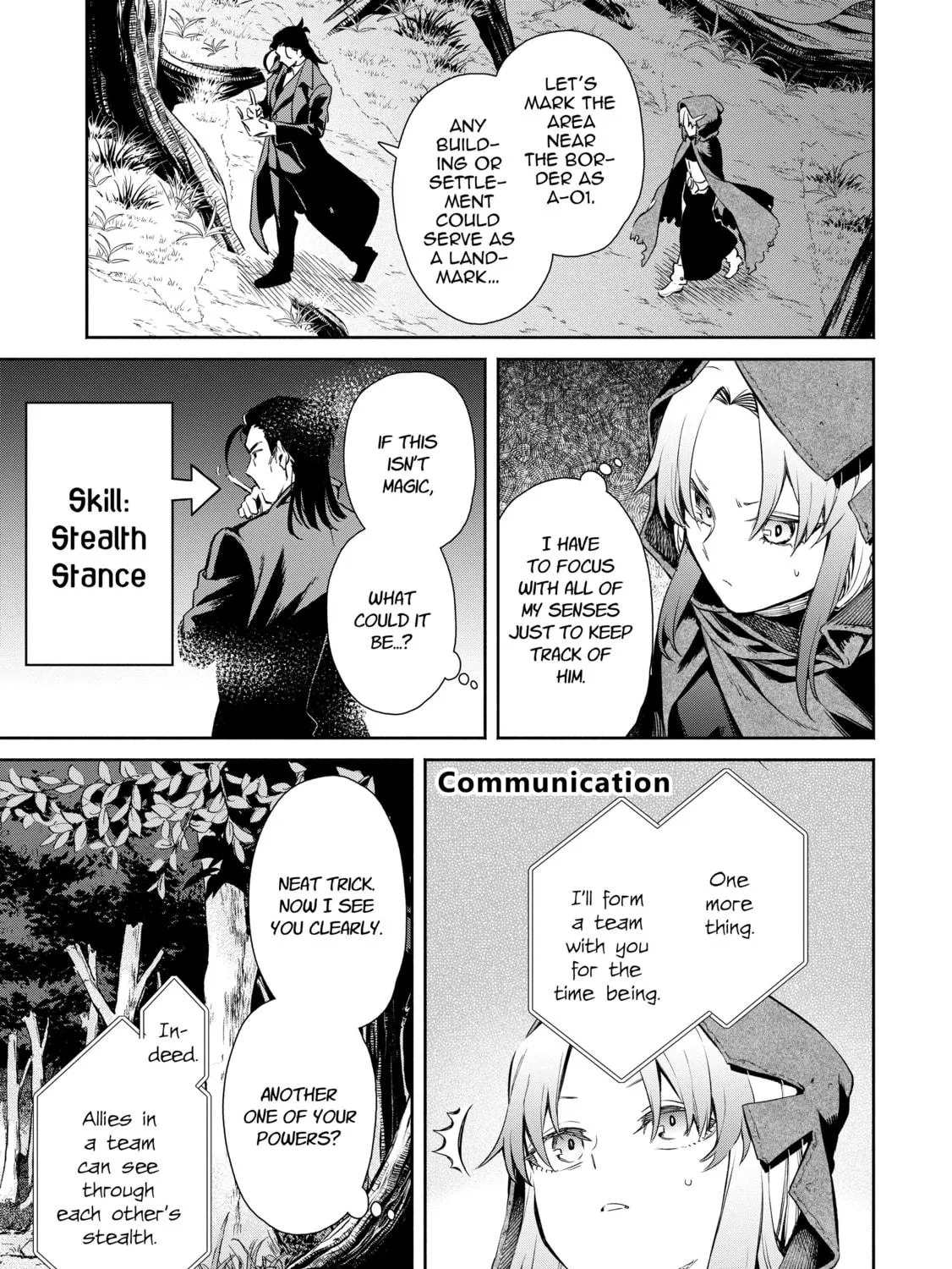 Read Demon King, Retry! R chapter 4 image 52 on Lezhin