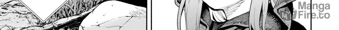 Read Demon King, Retry! R chapter 4 image 53 on Lezhin