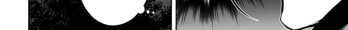 Read Demon King, Retry! R chapter 4 image 55 on Lezhin