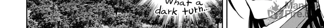 Read Demon King, Retry! R chapter 4 image 59 on Lezhin