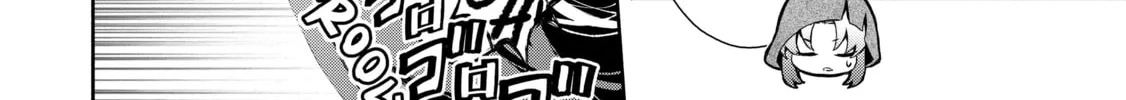 Read Demon King, Retry! R chapter 4 image 7 on Lezhin