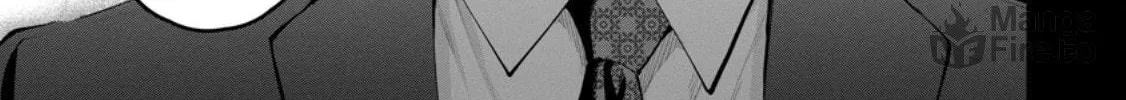 Read Demon King, Retry! R chapter 46.1 image 10 on Lezhin