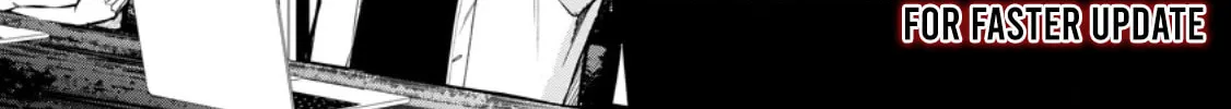 Read Demon King, Retry! R chapter 46.1 image 2 on Lezhin
