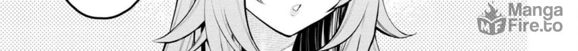 Read Demon King, Retry! R chapter 46.1 image 22 on Lezhin