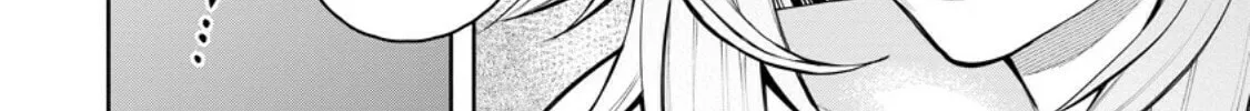 Read Demon King, Retry! R chapter 46.1 image 24 on Lezhin