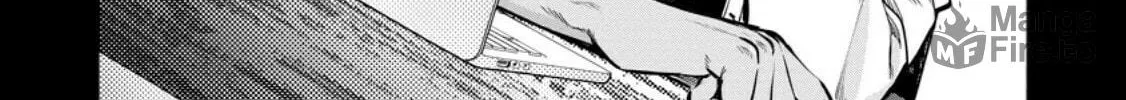 Read Demon King, Retry! R chapter 46.1 image 8 on Lezhin