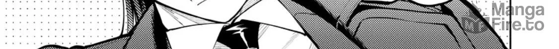 Read Demon King, Retry! R chapter 46.2 image 10 on Lezhin