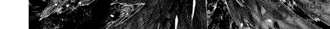 Read Demon King, Retry! R chapter 46.2 image 16 on Lezhin