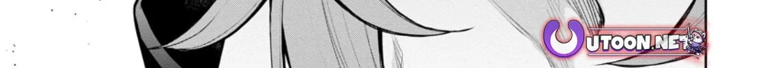Read Demon King, Retry! R chapter 46.2 image 2 on Lezhin
