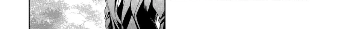 Read Demon King, Retry! R chapter 46.2 image 20 on Lezhin