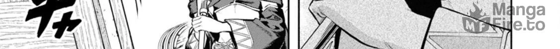 Read Demon King, Retry! R chapter 46.2 image 22 on Lezhin