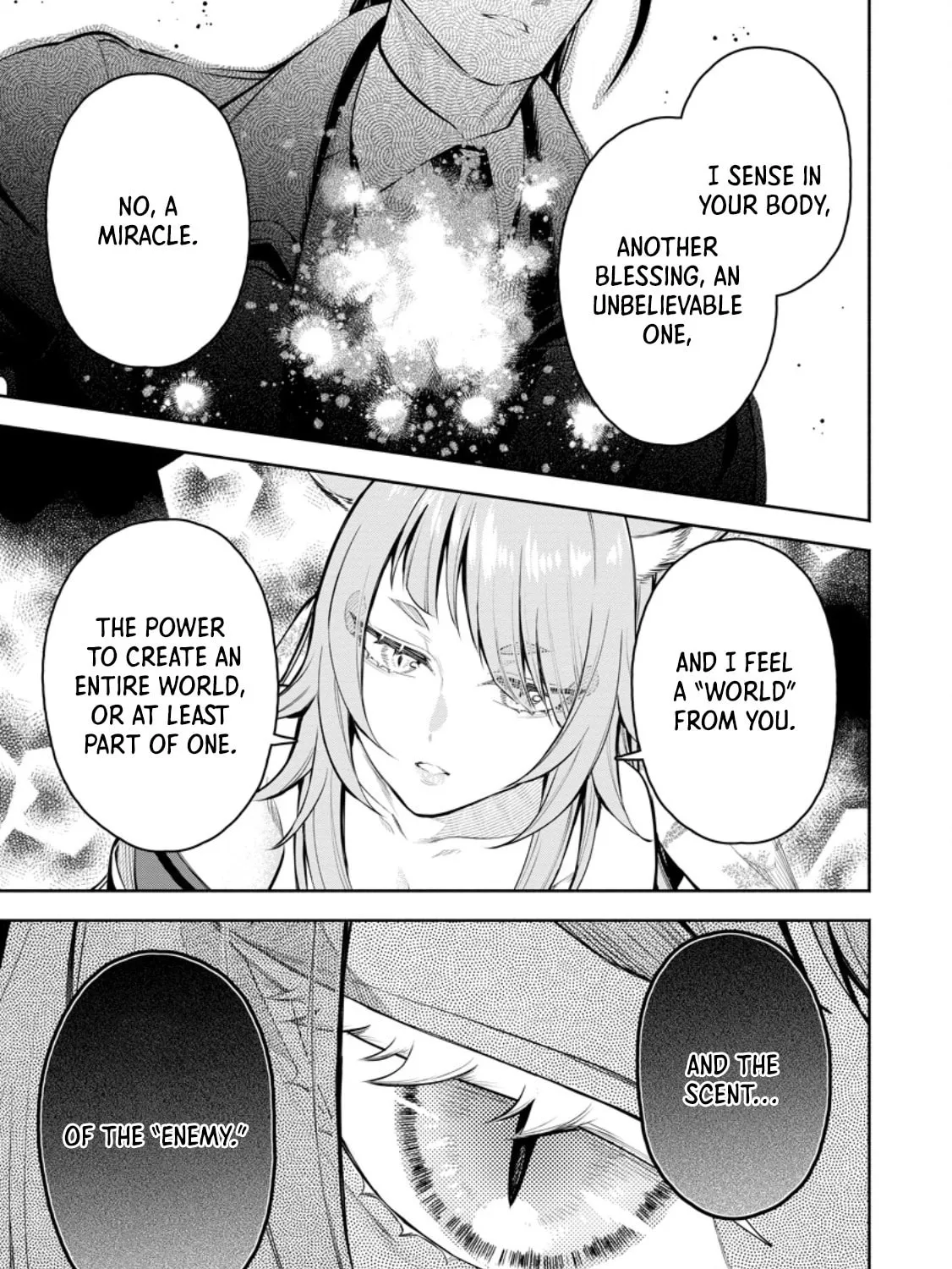 Read Demon King, Retry! R chapter 46.2 image 5 on Lezhin