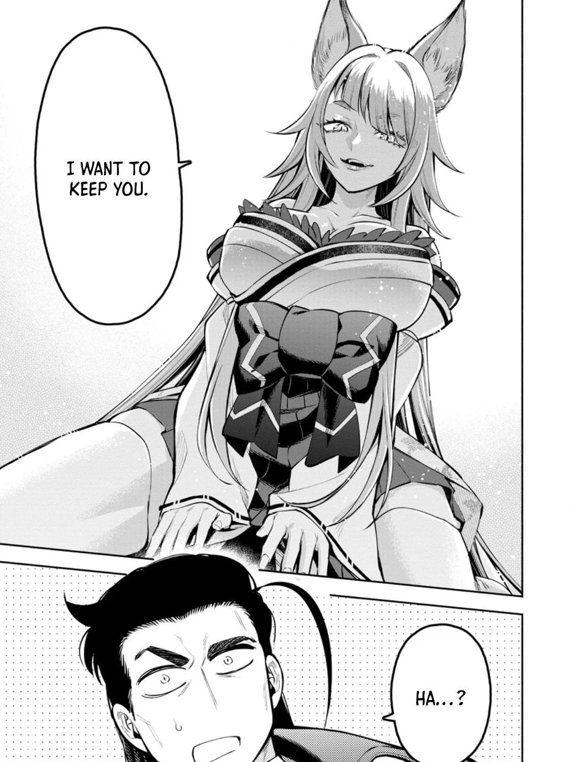 Read Demon King, Retry! R chapter 46.2 image 9 on Lezhin