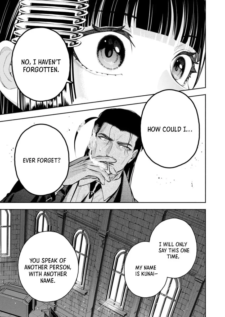 Read Demon King, Retry! R chapter 48.2 image 6 on Lezhin