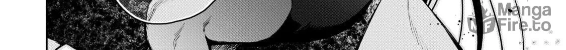 Read Demon King, Retry! R chapter 5 image 11 on Lezhin