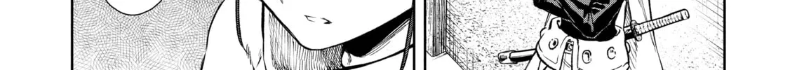 Read Demon King, Retry! R chapter 5 image 13 on Lezhin