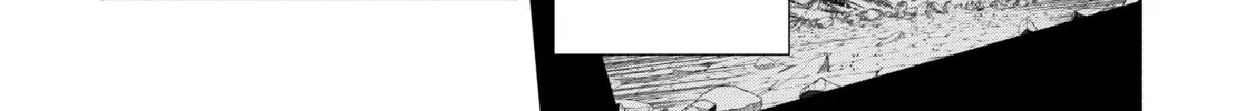 Read Demon King, Retry! R chapter 5 image 15 on Lezhin